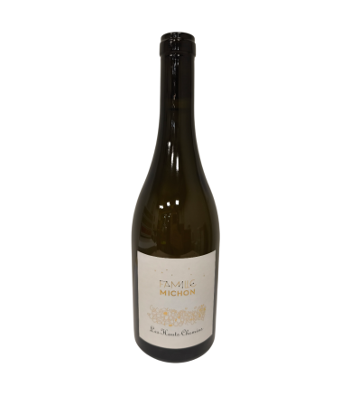 Domaine Saint Nicolas -...