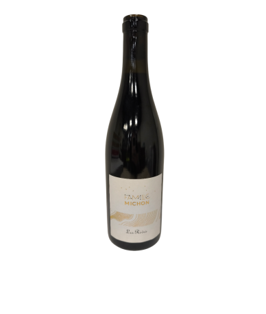 Domaine Saint Nicolas -...