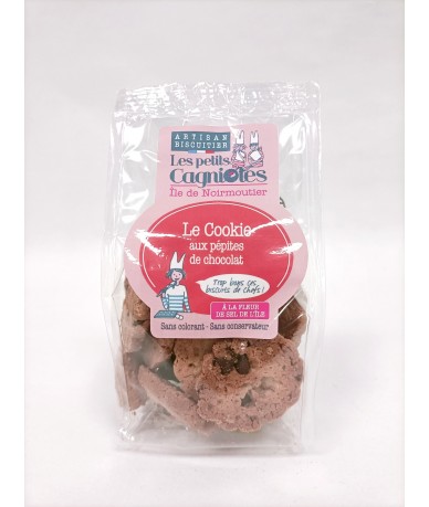 Sablés - BISCUITERIE LES...