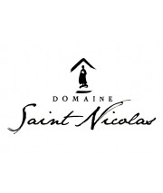 Domaine St Nicolas