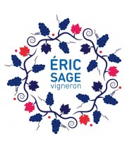 Domaine Eric Sage