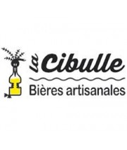 Brasserie LA CIBULLE