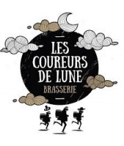 Brasserie les Coureurs de Lune