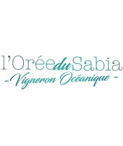 Domaine L'Orée du Sabia