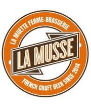 Brasserie La Musse