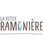 Brasserie La Petite Ramoniere