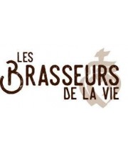 Brasserie Les Brasseurs de la Vie