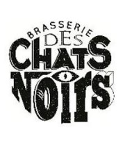 Brasserie Des Chats Noirs