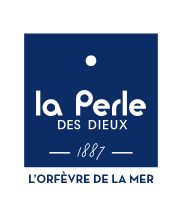 La Perle des Dieux