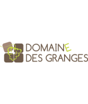 Domaine des Granges