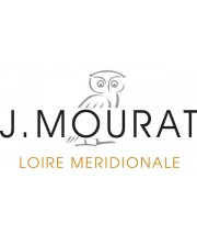 J. Mourat