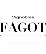 VIGNOBLE FAGOT