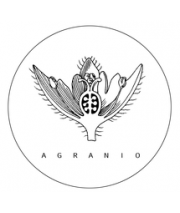 AGRANIO