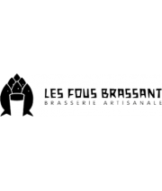 Les Fous Brassant