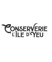 La Conserverie de l'île d'Yeu