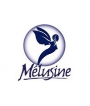 Brasserie Mélusine