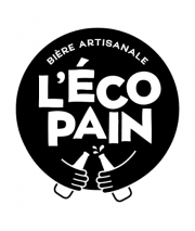 Brasserie l'Eco Pain