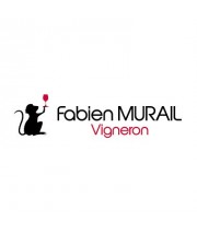 Domaine Fabien Murail