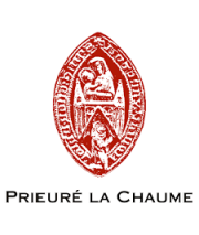 Prieuré la Chaume