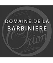 Domaine de la Barbinière