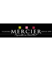 Vignobles MERCIER